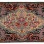 Tapis - Kilim Moldave - KILIMS ADA