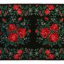 Tapis - Kilim Moldave - KILIMS ADA