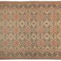 Rugs - Vintage rug - KILIMS ADA