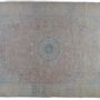 Rugs - Vintage rug - KILIMS ADA