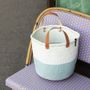 Storage boxes - Storage baskets - MIFUKO