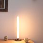 Table lamps - Natural Light Lamp - Stemy - ELYPSUN