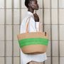 Storage boxes - New Arrivals - Tote Bags - MIFUKO