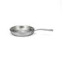 Frying pans - Frying Pan - Flandria serie - FALK CULINAIR