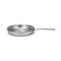 Frying pans - Frying Pan - Flandria serie - FALK CULINAIR