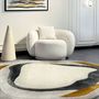 Design carpets - Bespoke Rugs - LOOMINOLOGY RUGS