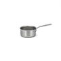 Outdoor kitchens - Sauce pan and Casserole - Flandria serie - FALK CULINAIR