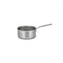 Outdoor kitchens - Sauce pan and Casserole - Flandria serie - FALK CULINAIR