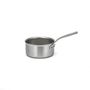 Outdoor kitchens - Sauce pan and Casserole - Flandria serie - FALK CULINAIR