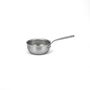 Outdoor kitchens - Sauce pan and Casserole - Flandria serie - FALK CULINAIR