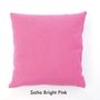 Fabric cushions - Salta Bright colours - ML FABRICS