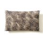 Fabric cushions - HERBAE cushion and cover - BOUTURES D'OBJETS