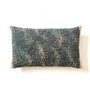 Fabric cushions - HERBAE cushion and cover - BOUTURES D'OBJETS