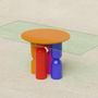 Other tables - Victoria Table - PAF FACTORY