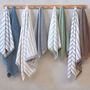 Serviettes de bain - Bath Linen - LASA HOME