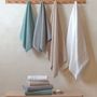 Serviettes de bain - Bath Linen - LASA HOME