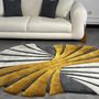 Design carpets - Bespoke Rugs - LOOMINOLOGY RUGS