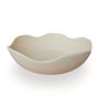 Objets de décoration - Resin bowl - Studio Noticed - STUDIO NOTICED