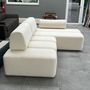 Sofas - Mario Sofa - PAF FACTORY