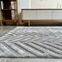 Tapis design - Tapis sur mesure - LOOMINOLOGY RUGS