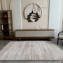 Tapis design - Tapis sur mesure - LOOMINOLOGY RUGS