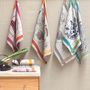 Dish towels - Table Linen - LASA HOME