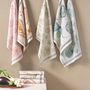 Dish towels - Table Linen - LASA HOME