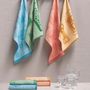 Dish towels - Table Linen - LASA HOME