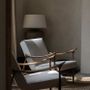 Armchairs - Jorge Armchair - RUA MADEIRA