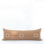 Fabric cushions - LUMBAR PILLOWS - NO-MAD