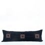 Fabric cushions - LUMBAR PILLOWS - NO-MAD