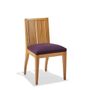 Chairs - Wallis - PHILIPPE HUREL