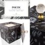 Scent diffusers - Table stick diffuser - Poetic - L'COLLECTIONS PARIS