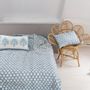 Bed linens - Super soft cotton and handmade quilts, bedspreads & dohars - ROZABLUE