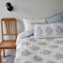 Bed linens - Super soft cotton and handmade quilts, bedspreads & dohars - ROZABLUE