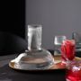 Glass - JUNA crystal glass collection - ASA SELECTION