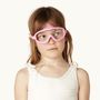 Objets design - HANS Goggles Children 3-8Y - PETITES POMMES CLASSIC FLOATS