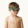 Objets design - HANS Goggles Children 3-8Y - PETITES POMMES CLASSIC FLOATS