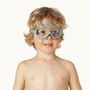 Objets design - HANS Goggles Children 3-8Y - PETITES POMMES CLASSIC FLOATS