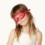 Objets design - HANS Goggles Children 3-8Y - PETITES POMMES CLASSIC FLOATS