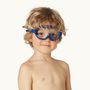 Objets design - HANS Goggles Children 3-8Y - PETITES POMMES CLASSIC FLOATS