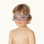 Objets design - HANS Goggles Children 3-8Y - PETITES POMMES CLASSIC FLOATS