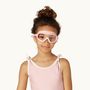 Objets design - HANS Goggles Children 3-8Y - PETITES POMMES CLASSIC FLOATS