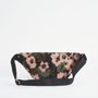 Bags and totes - Margot Waistbag - WOUF