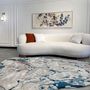 Bespoke carpets - Bespoke Rugs - LOOMINOLOGY RUGS