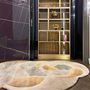 Design carpets - Bespoke Rugs - LOOMINOLOGY RUGS