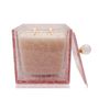 Candles - Candle - Edith - Macaron - L'COLLECTIONS PARIS