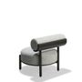 Armchairs - Torii - PHILIPPE HUREL