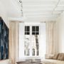 Coffee tables - Webwood - PHILIPPE HUREL