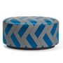 Poufs - Bill - PHILIPPE HUREL